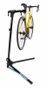 Stojak serwisowy Park Tool PRS-25