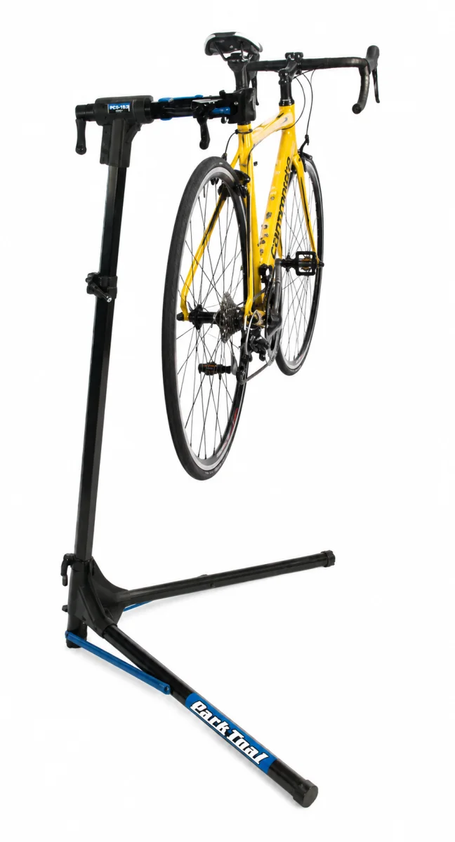 Stojak serwisowy Park Tool PRS-25