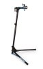 Stojak serwisowy Park Tool PRS-25