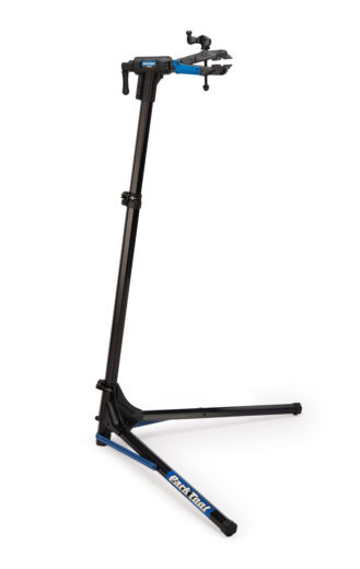 Stojak serwisowy Park Tool PRS-25
