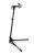 Stojak serwisowy Park Tool PRS-25