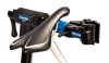 Stojak serwisowy Park Tool PRS-25