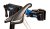 Stojak serwisowy Park Tool PRS-25