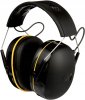 Słuchawki ochronne 3M WorkTunes Connect Bluetooth nauszniki ochrona słuchu  - zdjęcie 5
