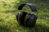 Słuchawki ochronne 3M WorkTunes Connect Bluetooth nauszniki ochrona słuchu  - zdjęcie 2