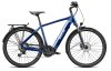 Rower elektryczny Breezer Powertrip EVO 1.3+ 56cm L Bosch 85Nm 28'' - zdjęcie 5