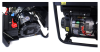 Agregat prądotwórczy Hyundai 65223 diesel 5kW Full Power AVR - zdjęcie 3