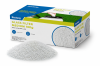 Szkło filtracyjne Bestway 18kg do pomp piaskowych 0,5-1,0 mm - zdjęcie 5