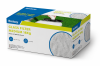 Szkło filtracyjne Bestway 18kg do pomp piaskowych 0,5-1,0 mm - zdjęcie 8