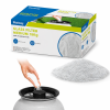 Szkło filtracyjne Bestway 18kg do pomp piaskowych 0,5-1,0 mm