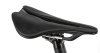 Rower RONDO MUTT ST 27,5″ M STAL Shimano 105 2x11 all-road  Black/Tan - zdjęcie 6