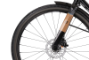 Rower RONDO MUTT ST 27,5″ M STAL Shimano 105 2x11 all-road  Black/Tan - zdjęcie 9