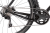 Rower RONDO MUTT ST 27,5″ M STAL Shimano 105 2x11 all-road  Black/Tan - zdjęcie 11