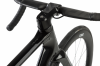 Rower RONDO MUTT ST 27,5″ M STAL Shimano 105 2x11 all-road  Black/Tan - zdjęcie 15
