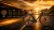Rower RONDO MUTT ST 27,5″ L STAL Shimano 105 2x11 all-road Black/Tan - zdjęcie 3
