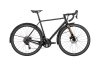 Rower RONDO MUTT ST 27,5″ L STAL Shimano 105 2x11 all-road Black/Tan - zdjęcie 5