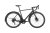 Rower RONDO MUTT ST 27,5″ L STAL Shimano 105 2x11 all-road Black/Tan - zdjęcie 5