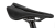 Rower RONDO MUTT ST 27,5″ L STAL Shimano 105 2x11 all-road Black/Tan - zdjęcie 6