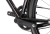 Rower RONDO MUTT ST 27,5″ L STAL Shimano 105 2x11 all-road Black/Tan - zdjęcie 7