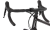 Rower RONDO MUTT ST 27,5″ L STAL Shimano 105 2x11 all-road Black/Tan - zdjęcie 8