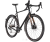 Rower RONDO MUTT ST 27,5″ L STAL Shimano 105 2x11 all-road Black/Tan - zdjęcie 12