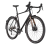 Rower RONDO MUTT ST 27,5″ L STAL Shimano 105 2x11 all-road Black/Tan - zdjęcie 14
