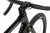 Rower RONDO MUTT ST 27,5″ L STAL Shimano 105 2x11 all-road Black/Tan - zdjęcie 15