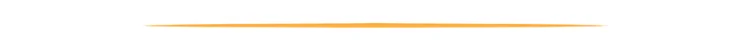 Rower RONDO MUTT ST 27,5″ L STAL Shimano 105 2x11 all-road Black/Tan - zdjęcie 16