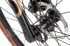 Rower RONDO MUTT ST 27,5″ L STAL Shimano 105 2x11 all-road Black/Tan - zdjęcie 17