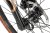 Rower RONDO MUTT ST 27,5″ L STAL Shimano 105 2x11 all-road Black/Tan - zdjęcie 17