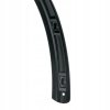 Błotniki rowerowe SKS Germany Bluemels  28" 45 mm komplet  - zdjęcie 3