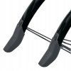 Błotniki rowerowe SKS Germany Bluemels  28" 45 mm komplet  - zdjęcie 4