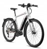 Rower elektryczny Breezer Powerwolf EVO 2.1+ SM 28'' S BOSCH 65Nm 500Wh - zdjęcie 7