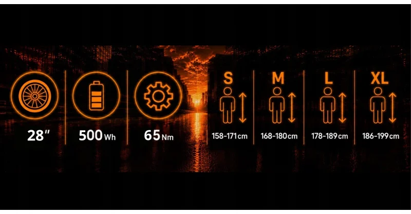 Rower-elektryczny-Breezer-Powerwolf-EVO-2-1-SM-28-S-BOSCH-65Nm-500Wh-Stopien-zlozenia-wstepnie-zlozony-wyregulowany.jpg