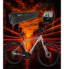 Rower elektryczny Breezer POWERWOLF EVO 2.1+ 28'' M BOSCH 85Nm 500Wh - zdjęcie 10