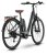 Rower elektryczny Raymon CityRay E 1.0 SE L 55cm 28'' Yamaha - zdjęcie 2