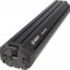 Rower elektryczny Breezer Powerwolf EVO 1.1 SM 28'' XL BOSCH 85Nm 625Wh - zdjęcie 7