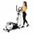 Trenażer eliptyczny magnetyczny BH Fitness Quick