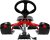 Sanki sterowane STIGA Snowracer Iconic