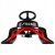 Sanki sterowane STIGA Snowracer Iconic