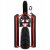 Sanki sterowane STIGA Snowracer Iconic