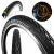 Opona rowerowa Schwalbe Marathon