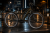 Opona rowerowa Schwalbe Marathon