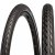 Opona rowerowa Schwalbe Marathon