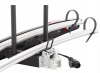 Bagażnik rowerowy na samochód Hak 2 Rowery CARTREND 45kg Alu Active 11116 - zdjęcie 6