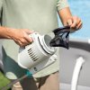 Odkurzacz bezprzewodowy do basenu Intex 28626 - zdjęcie 12
