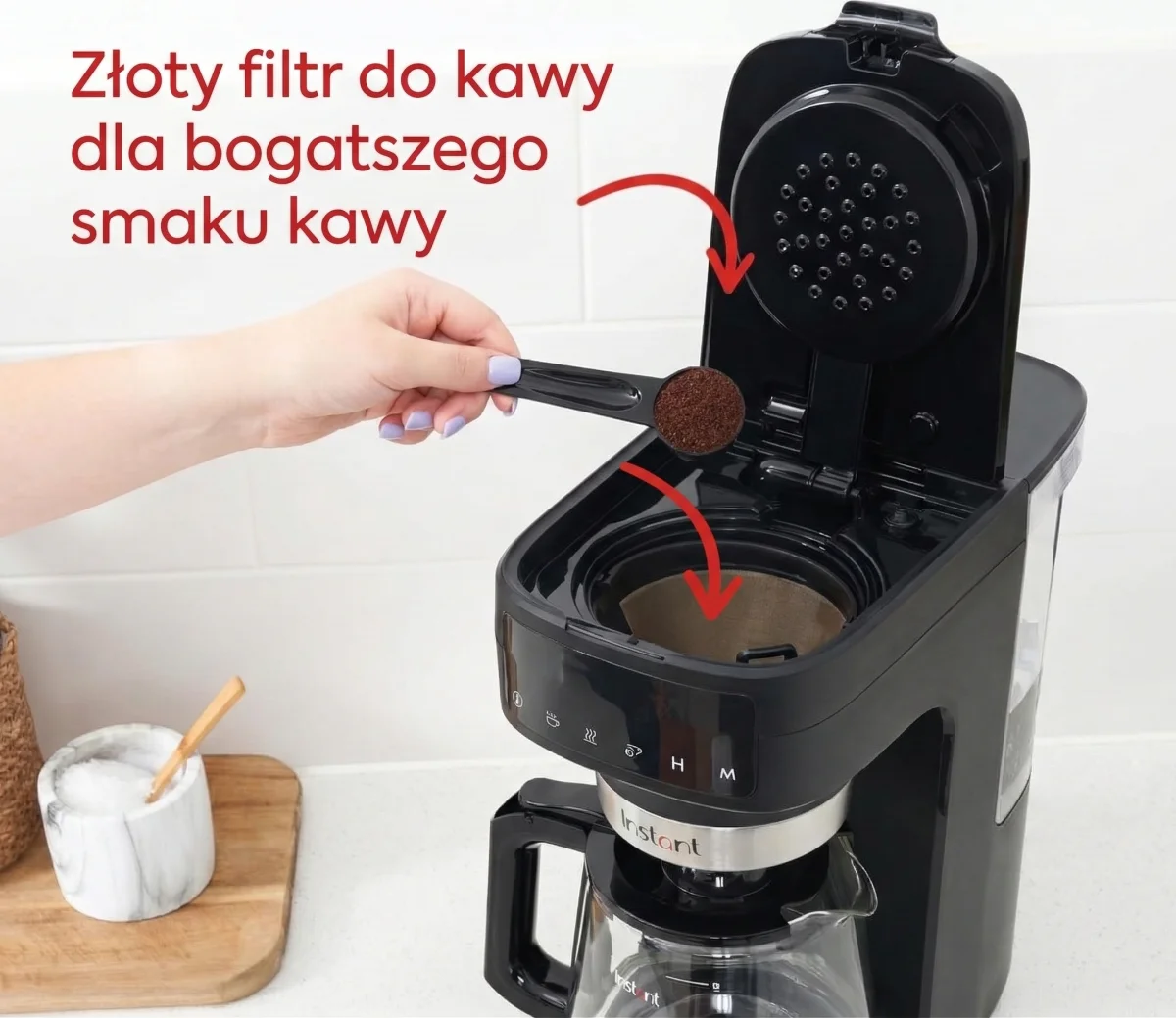 ekspres-przelewowy-z-timerem