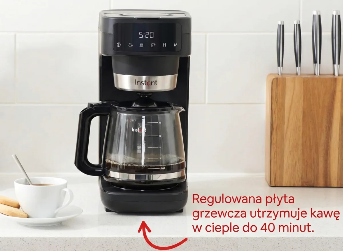 ekspres-przelewowy-z-timerem