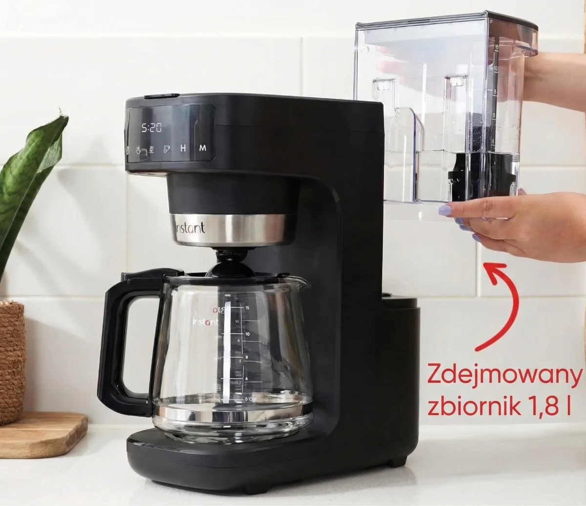 ekspres-do-kawy-12-filizkanek