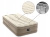 Materac dmuchany Intex 64426ND z pompką 191x99x46 jednoosobowy wysoki - zdjęcie 9